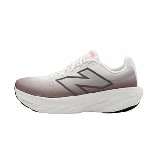 New Balance Mens Freshfoam X 1080 V14 Shoe In Brown Grey