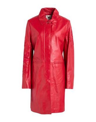 Blugirl CAPISPALLA - Soprabiti & Trench su YOOX.COM