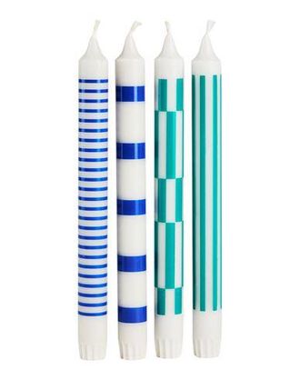HAY HOME ACCESSORIES - Candles sur YOOX.COM