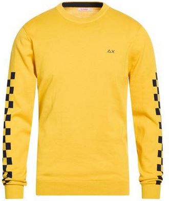 Sun 68 STRICKWAREN - Pullover auf YOOX.COM