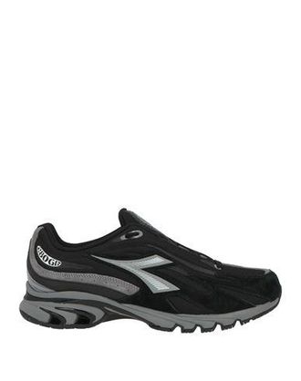 Diadora FOOTWEAR - Trainers on YOOX.COM