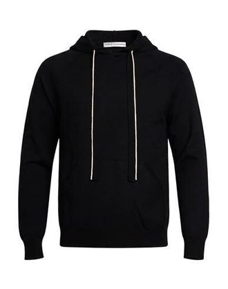 Daniele Alessandrini KNITWEAR - Jumpers on YOOX.COM