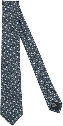 Giorgio Armani ACCESSOIRES - Krawatten & Fliegen auf YOOX.COM