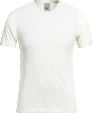 H953 TOPWEAR - T-shirts sur YOOX.COM