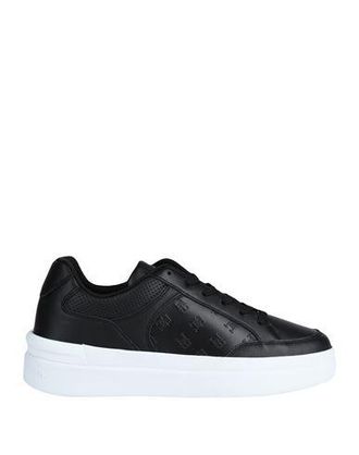 Tommy Hilfiger CALZATURE - Sneakers su YOOX.COM