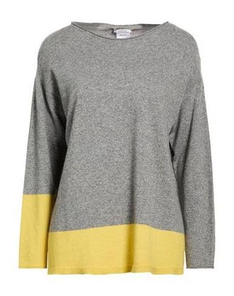 Elena Miro MAGLIERIA - Pullover su YOOX.COM