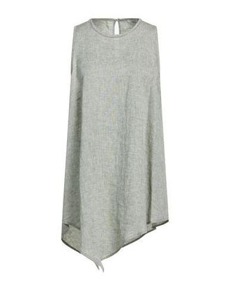 PESERICO TOPS - Tops auf YOOX.COM