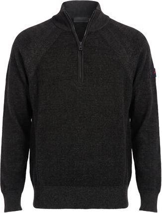 Peuterey KNITWEAR - Turtlenecks on YOOX.COM