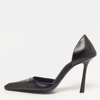 Alexander Wang Viola