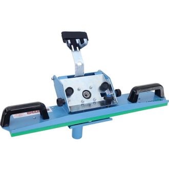 Sigma Jolly Pro Biseladora Con Disco 75b Chaflanes Grandes Enganche M14 037b2d