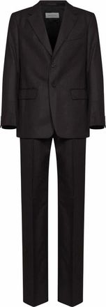 Dries Van Noten Uomo, Abiti Uomo, Marrone, XL, new
