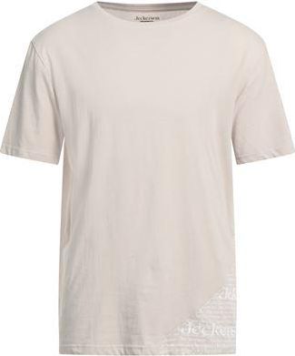 Jeckerson TOPWEAR - T-shirts sur YOOX.COM