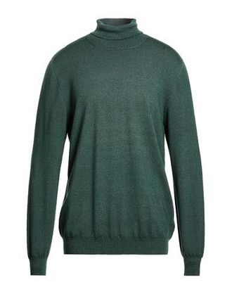 H953 Turtlenecks