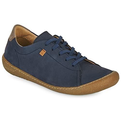 Chaussures pour Hommes El Naturalista Soldes jusqu'à dès 30,56 €+