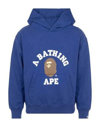 A Bathing Ape TOPWEAR - Felpe su YOOX.COM