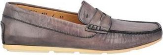 Santoni Loafers