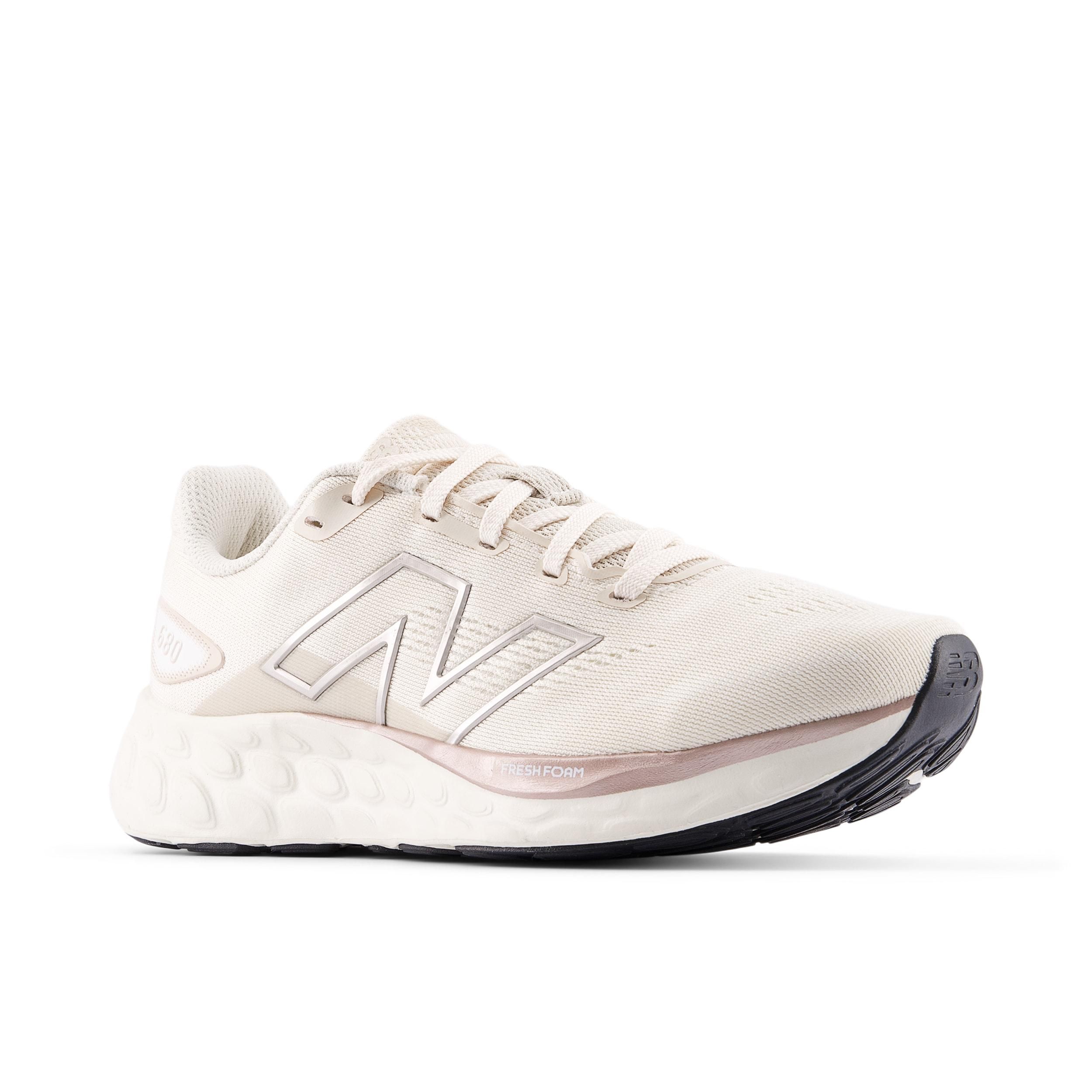 Damen Schuhe New Balance 576 Damen Khaki New Balance Schuhe Für