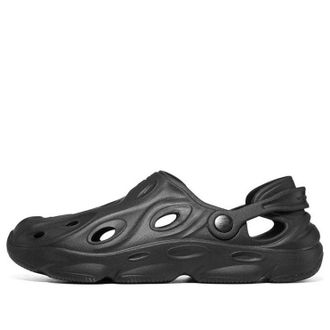 Skechers Foamies Dashing Black 243201-BBK