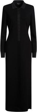 Tom Ford KLEIDER - Maxi-Kleider auf YOOX.COM