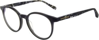 Scotch & Soda Brilrand SS3021 029 49