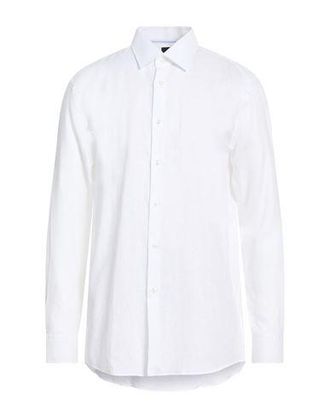 BOSS TOPS - Hemden auf YOOX.COM