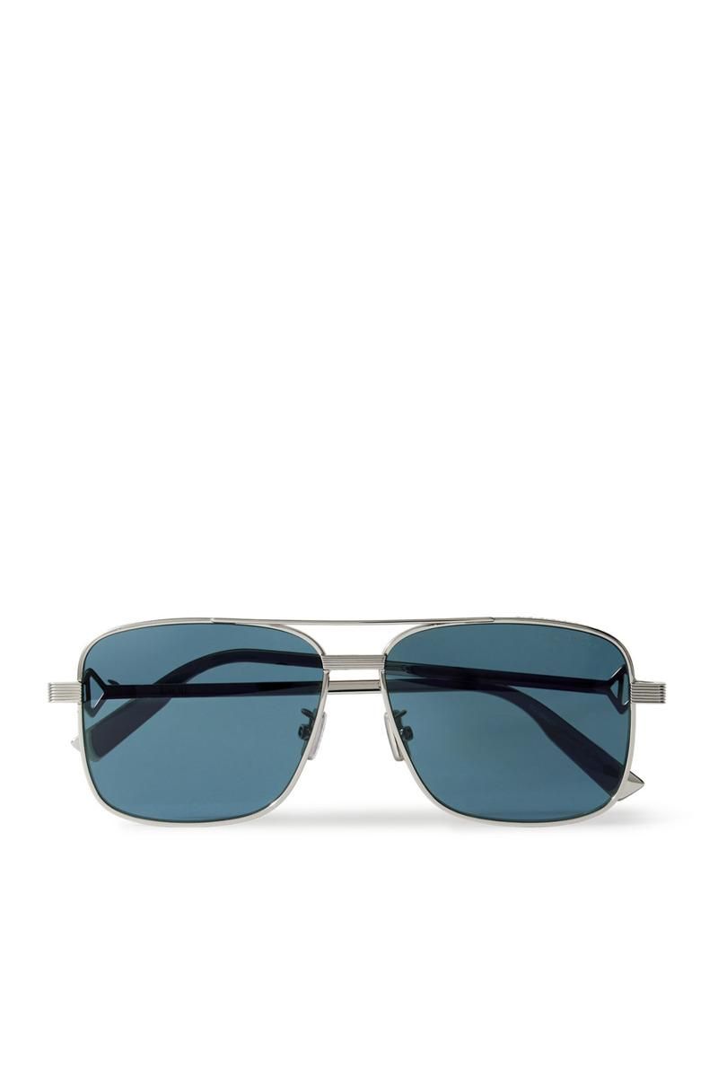 Dior Sunglasses: sale up to −62% Stylight