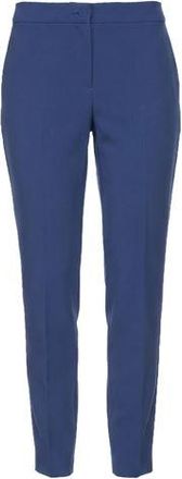 Pennyblack BOTTOMWEAR - Trousers sur YOOX.COM