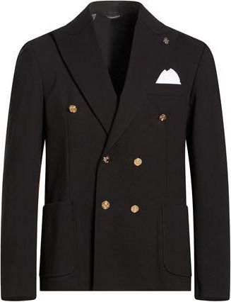 Daniele Alessandrini COMPLETI E COORDINATI - Blazers su YOOX.COM
