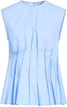 Annarita N. TOPWEAR - Top su YOOX.COM