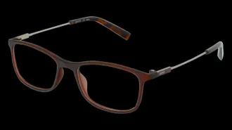 Esprit Optical Frame ET33454 535 48