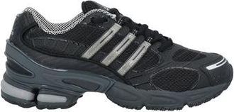 adidas CALZADO - Sneakers en YOOX.COM