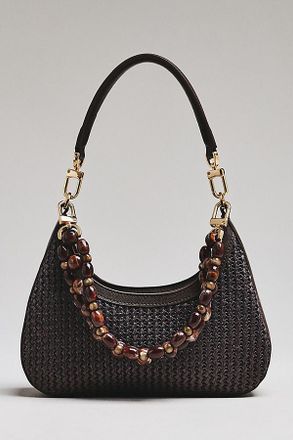 Dolce Vita Solen Shoulder Bag