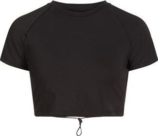 Adanola TOPS - T-shirts auf YOOX.COM