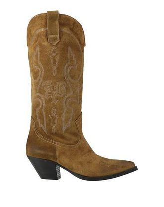 Aniye By FOOTWEAR - Boots on YOOX.COM