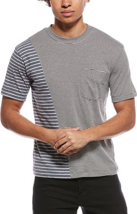 Blank NYC Blank Nyc T-Shirt