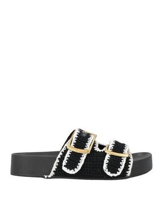 Steve Madden SCHUHE - Sandalen auf YOOX.COM