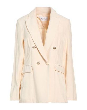 Kaos SUITS and CO-ORDS - Blazers on YOOX.COM