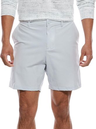 adidas Adidas Ultimate 7In Short