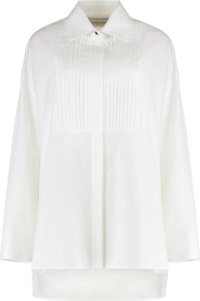 Golden Goose Donna, Camicette, Bianco, S, new