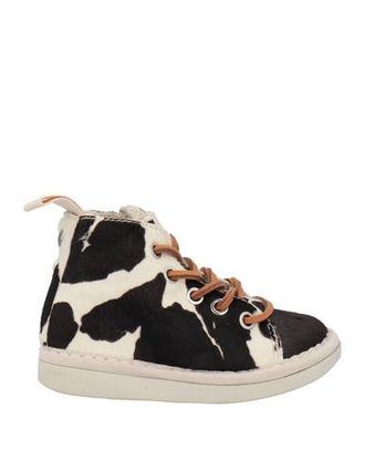 Panchic FOOTWEAR - Trainers on YOOX.COM