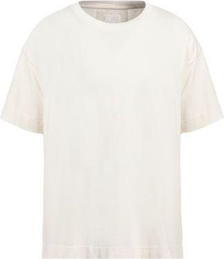 Givenchy T-shirts