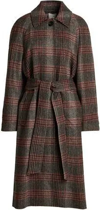 Kiltie CAPISPALLA - Cappotti su YOOX.COM