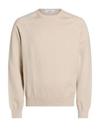 Gran Sasso KNITWEAR - Jumpers on YOOX.COM