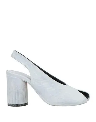 Maison Margiela Sandals