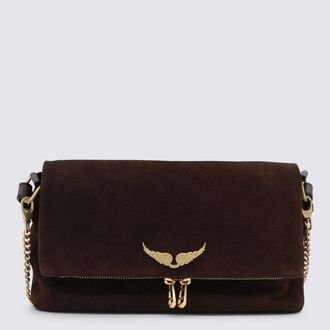 Zadig&Voltaire Bags Brown
