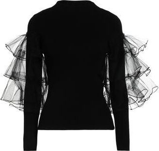 Twin-Set KNITWEAR - Turtlenecks on YOOX.COM