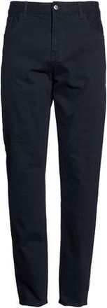 A|X Armani Exchange PARTES DE ABAJO - Pantalones vaqueros en YOOX.COM