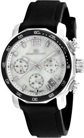 Oceanaut Womens Tune