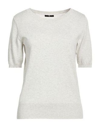 Max & Moi KNITWEAR - Jumpers on YOOX.COM