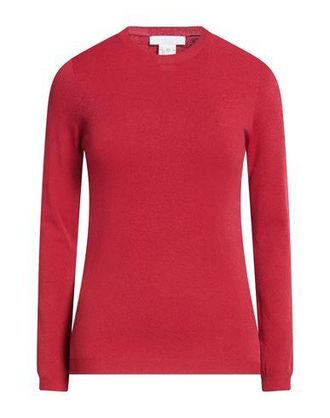 Fabiana Filippi KNITWEAR - Jumpers on YOOX.COM